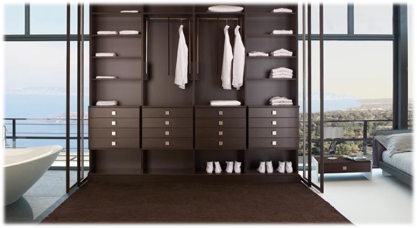 Ambiance Dressing : diversifier et consolider